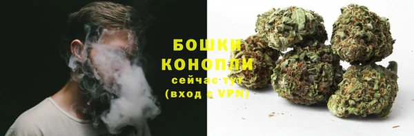соль ск Балахна