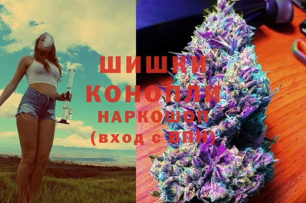 соль ск Балахна