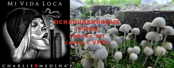 таблы Балабаново